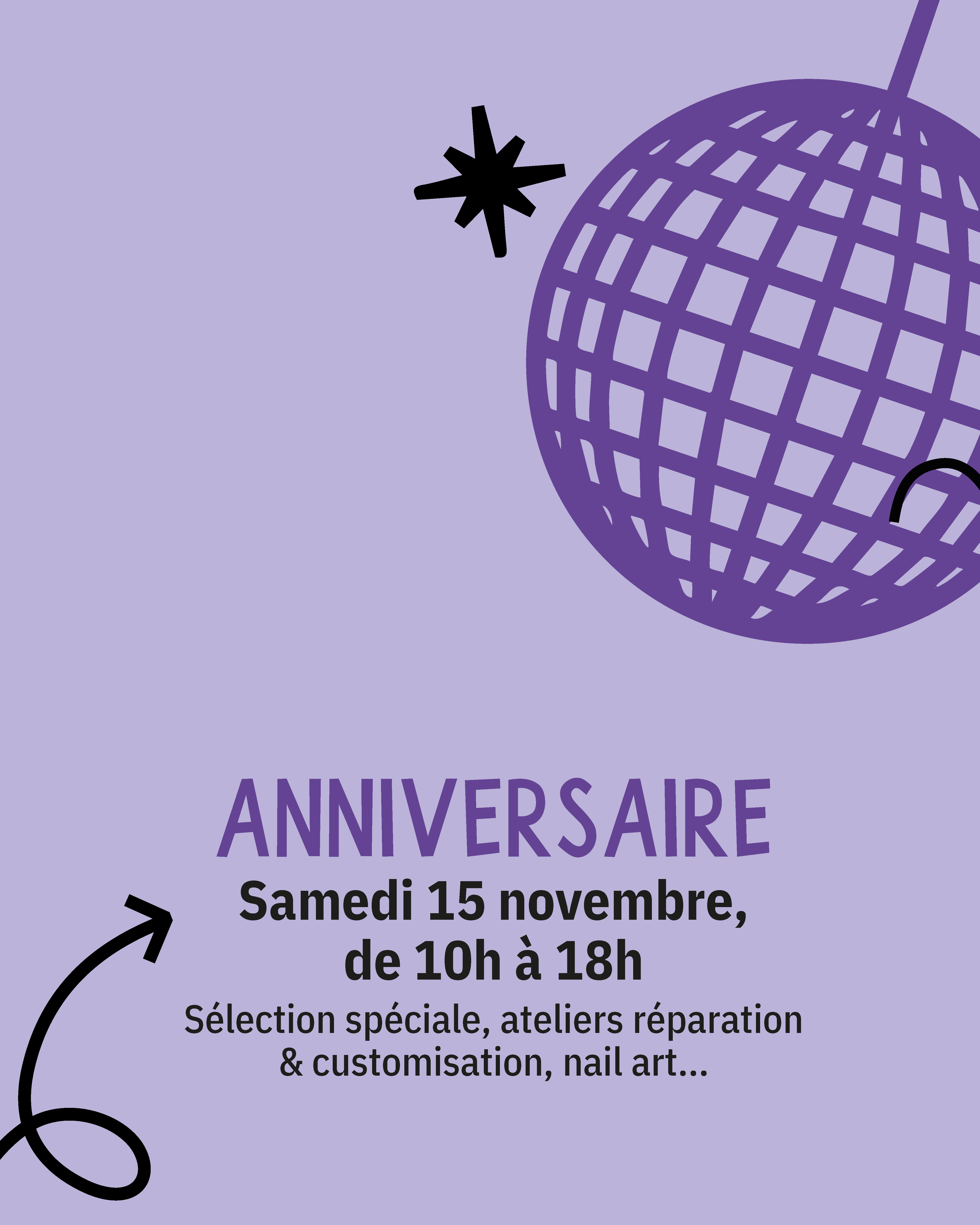 1an de la paillette-05