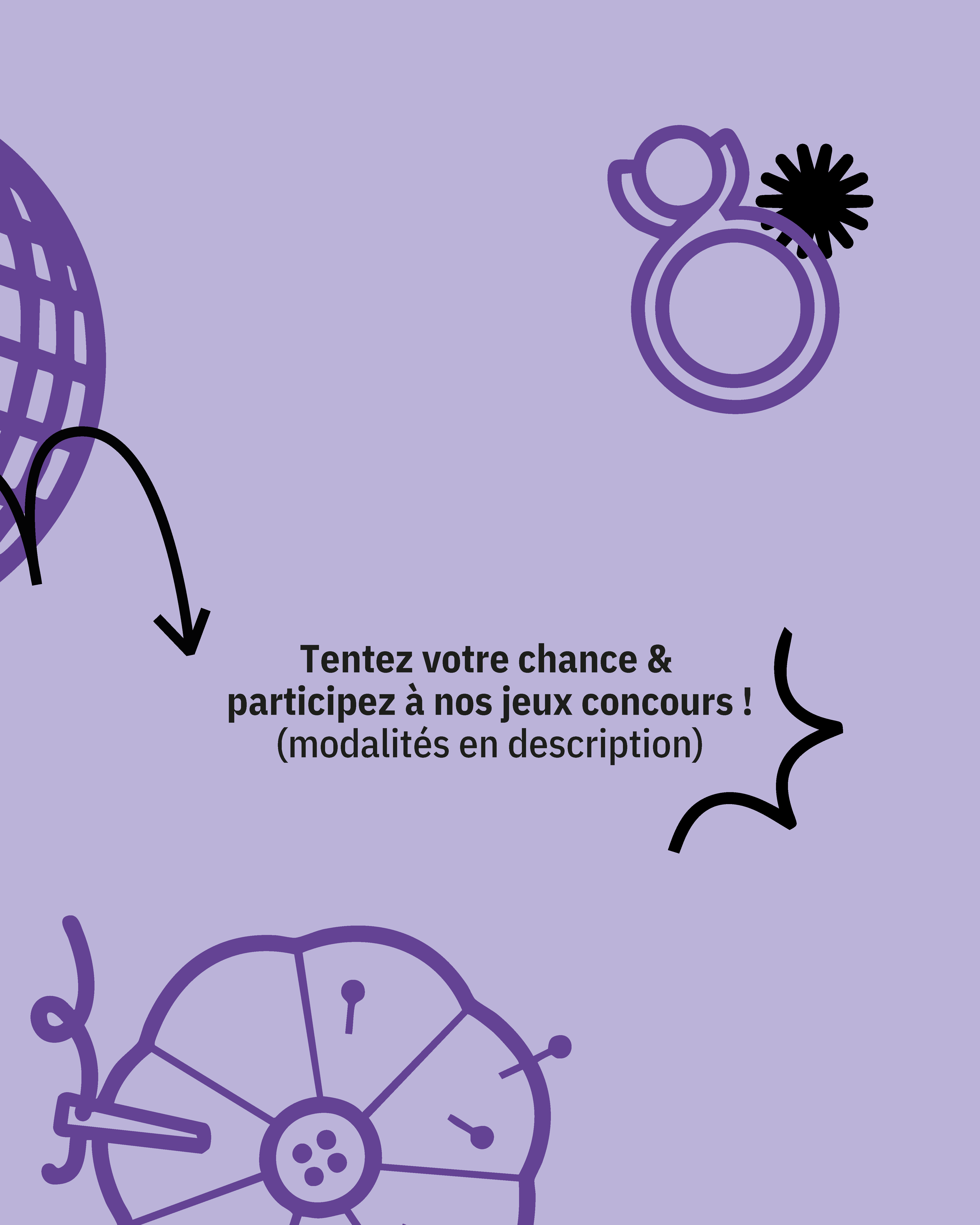 1an de la paillette-06