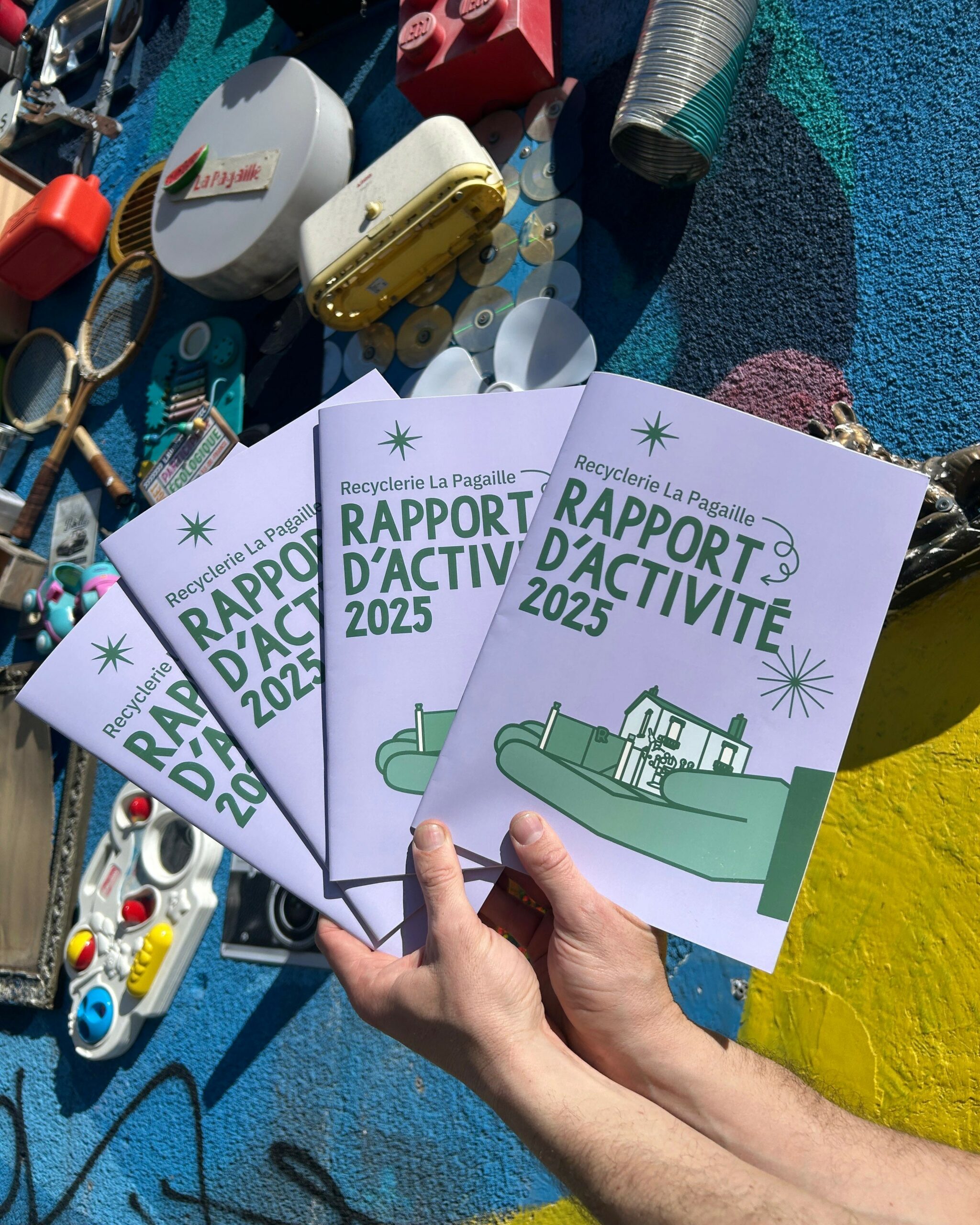 WhatsApp Image 2026-04-07 at 16.20.22