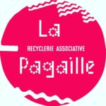 La Pagaille Recyclerie