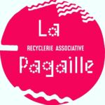 La pagaille recyclerie